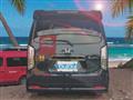 2025 Honda Honda Others