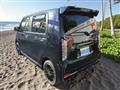 2025 Honda Honda Others