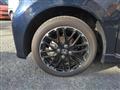 2025 Honda Honda Others