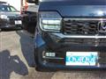 2025 Honda Honda Others