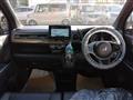 2025 Honda Honda Others
