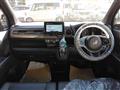 2025 Honda Honda Others