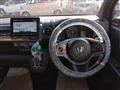 2025 Honda Honda Others