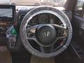 2025 Honda Honda Others