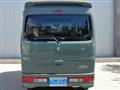2026 Suzuki Every Wagon