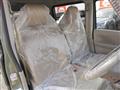 2026 Suzuki Every Wagon