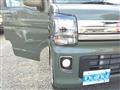 2026 Suzuki Every Wagon