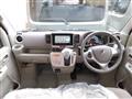 2026 Suzuki Every Wagon