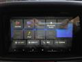 2026 Suzuki Every Wagon