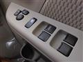2026 Suzuki Every Wagon