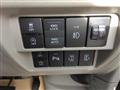 2026 Suzuki Every Wagon
