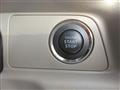 2026 Suzuki Every Wagon