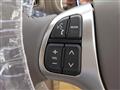 2026 Suzuki Every Wagon