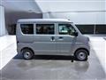 2026 Suzuki Every