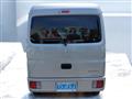 2026 Suzuki Every