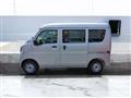 2026 Suzuki Every