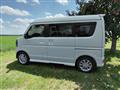 2026 Suzuki Every Wagon