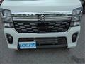 2026 Suzuki Every Wagon