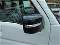 2026 Suzuki Every Wagon