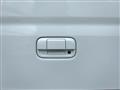 2026 Suzuki Every Wagon
