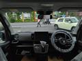 2026 Suzuki Every Wagon