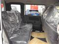 2026 Suzuki Every Wagon