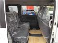 2026 Suzuki Every Wagon