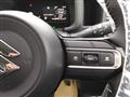 2026 Suzuki Every Wagon
