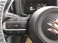 2026 Suzuki Every Wagon