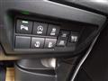 2026 Suzuki Every Wagon