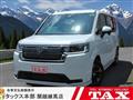2024 Honda Step WGN