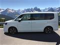 2024 Honda Step WGN