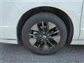 2024 Honda Step WGN