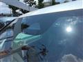 2024 Honda Step WGN