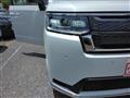 2024 Honda Step WGN