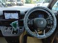 2024 Honda Step WGN