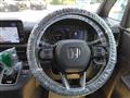 2024 Honda Step WGN