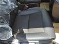 2024 Honda Step WGN