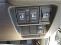 2024 Honda Step WGN