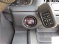 2024 Honda Step WGN