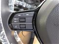 2024 Honda Step WGN