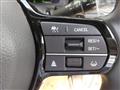 2024 Honda Step WGN