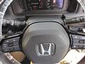 2024 Honda Step WGN