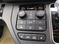 2024 Honda Step WGN