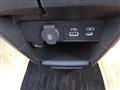 2024 Honda Step WGN