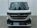 2026 Suzuki Suzuki Others