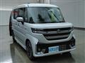 2026 Suzuki Suzuki Others