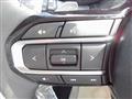 2026 Suzuki Suzuki Others
