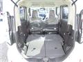 2026 Suzuki Suzuki Others