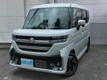 2026 Suzuki Suzuki Others